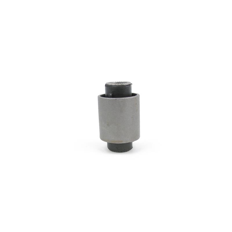 Mevotech MK8604 Suspension Control Arm Bushing product image 1 of 1