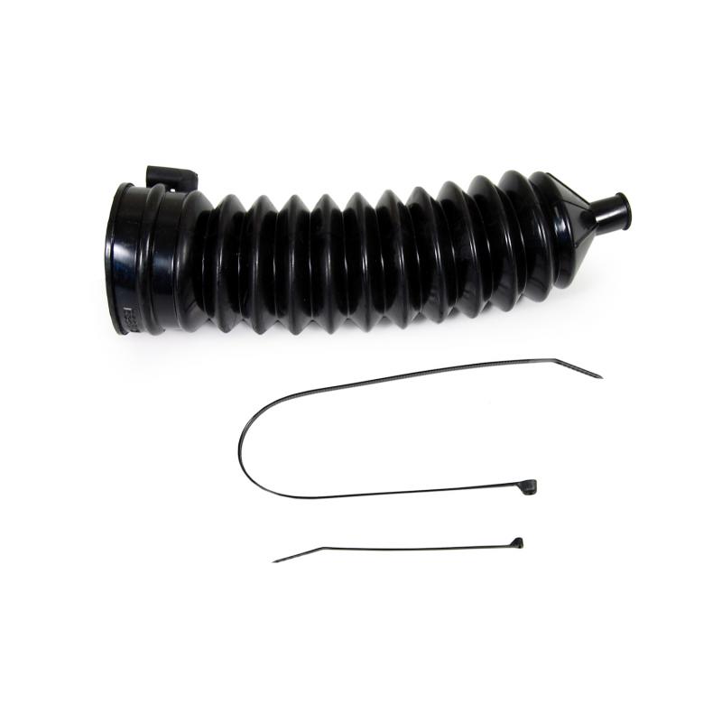 Mevotech MK8610 Rack and Pinion Bellow Kit product image 1 of 1
