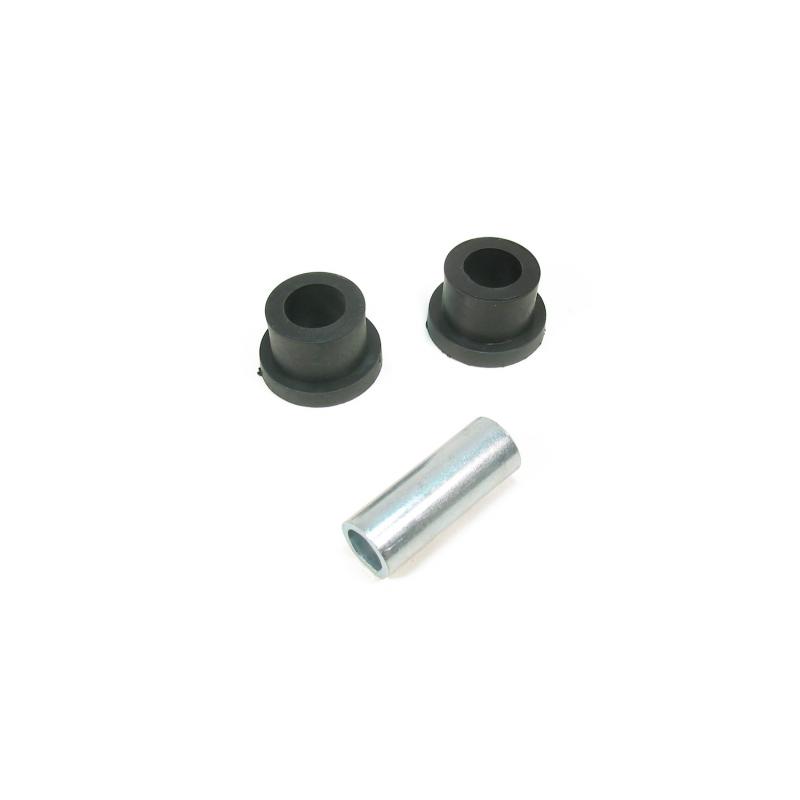 Mevotech MK8612 Suspension Control Arm Bushing product image 1 of 1