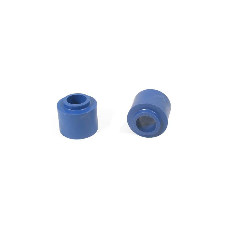 Mevotech MK8613 - Suspension Strut Rod Bushing Kit Mevotech MK8613 Suspension Strut Rod Bushing Kit product image 1 of 1