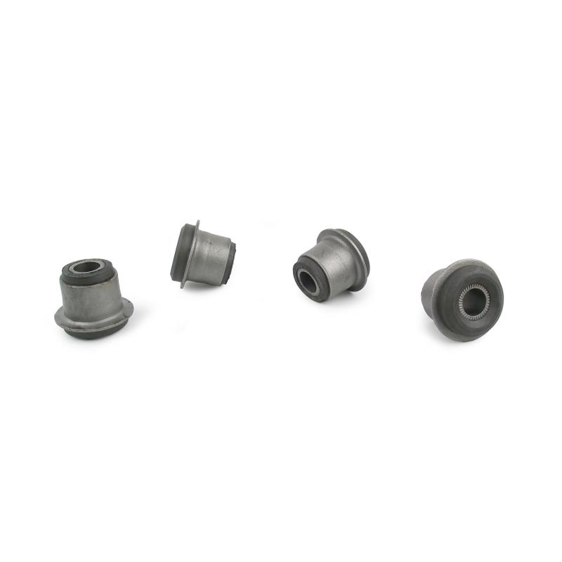 Mevotech MK8615 Suspension Control Arm Bushing product image 1 of 1