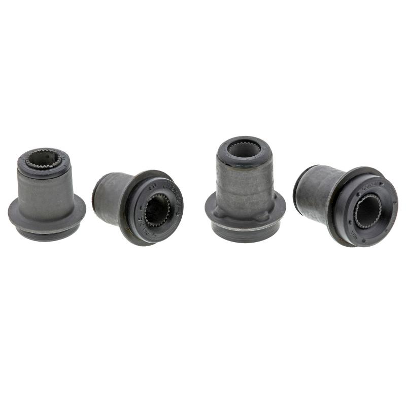 Mevotech MK8616 Suspension Control Arm Bushing product image 1 of 1