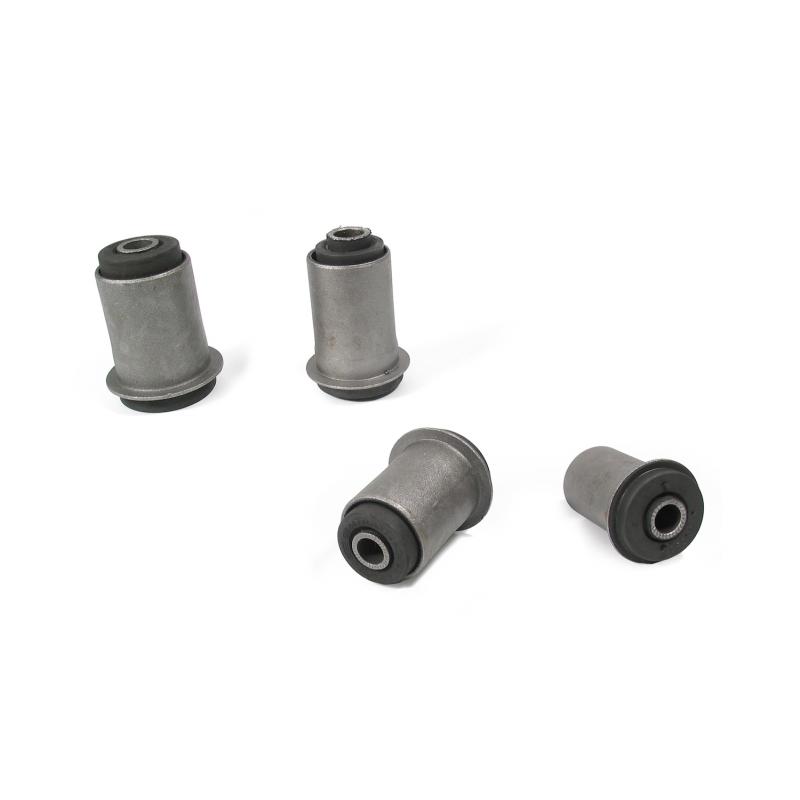Mevotech MK8618 - Suspension Control Arm Bushing Mevotech MK8618 Suspension Control Arm Bushing product image 1 of 1