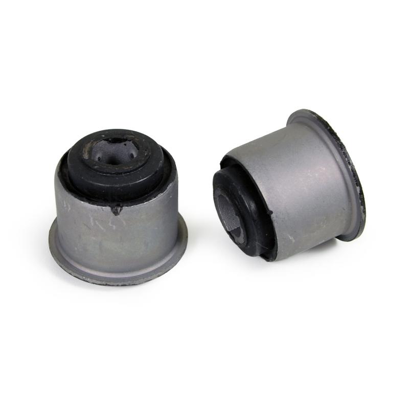 Mevotech MK8620 - Suspension I-Beam Axle Pivot Bushing Mevotech MK8620 Suspension I-Beam Axle Pivot Bushing product image 1 of 1