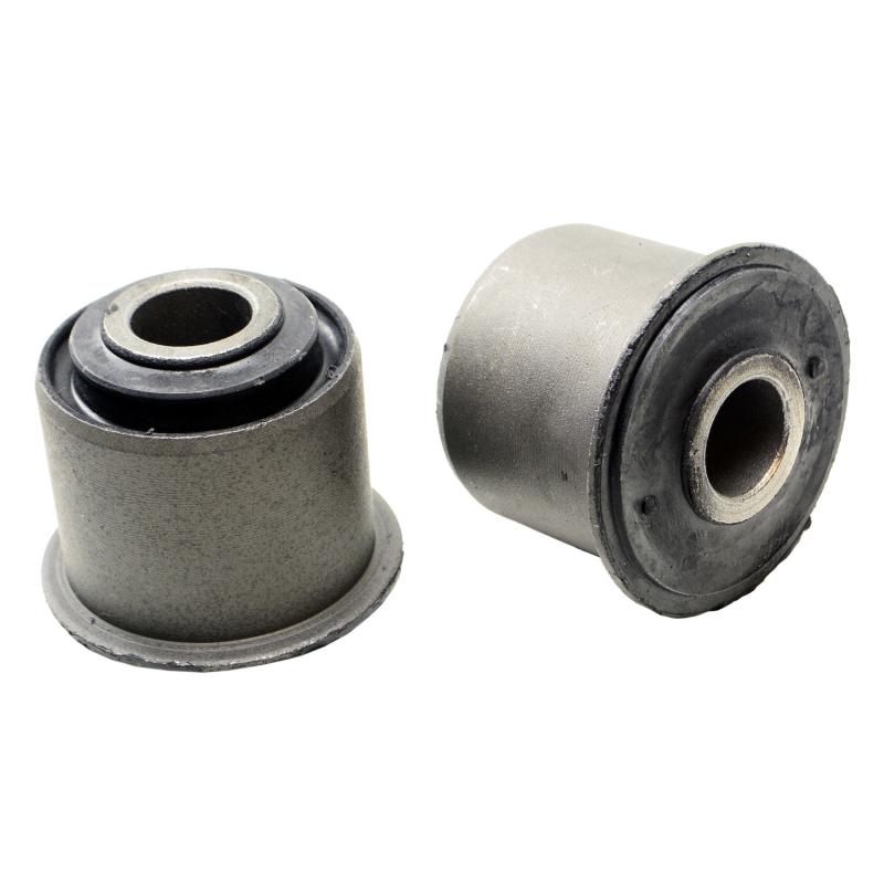 Mevotech MK8621 - Suspension I-Beam Axle Pivot Bushing Mevotech MK8621 Suspension I-Beam Axle Pivot Bushing product image 1 of 1