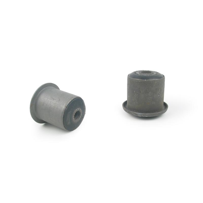 Mevotech MK8637 - Suspension Control Arm Bushing Mevotech MK8637 Suspension Control Arm Bushing product image 1 of 1