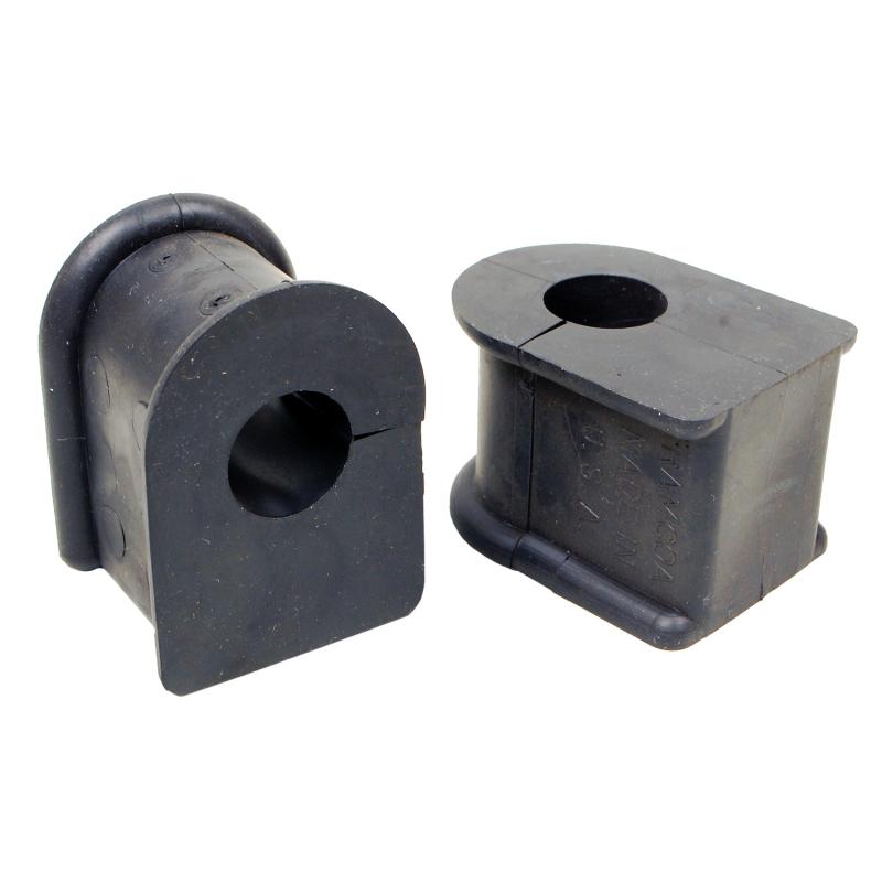 Mevotech MK8651 Suspension Stabilizer Bar Bushing product image 1 of 1
