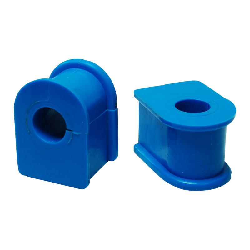 Mevotech MK8652 - Suspension Stabilizer Bar Bushing Kit Mevotech MK8652 Suspension Stabilizer Bar Bushing product image 1 of 1