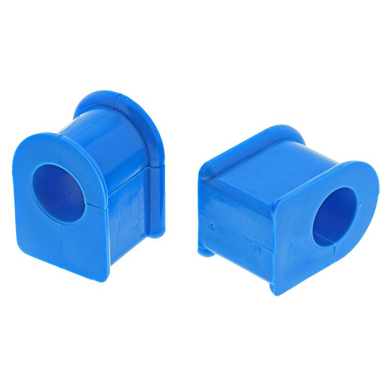 Mevotech MK8654 Suspension Stabilizer Bar Bushing product image 1 of 1