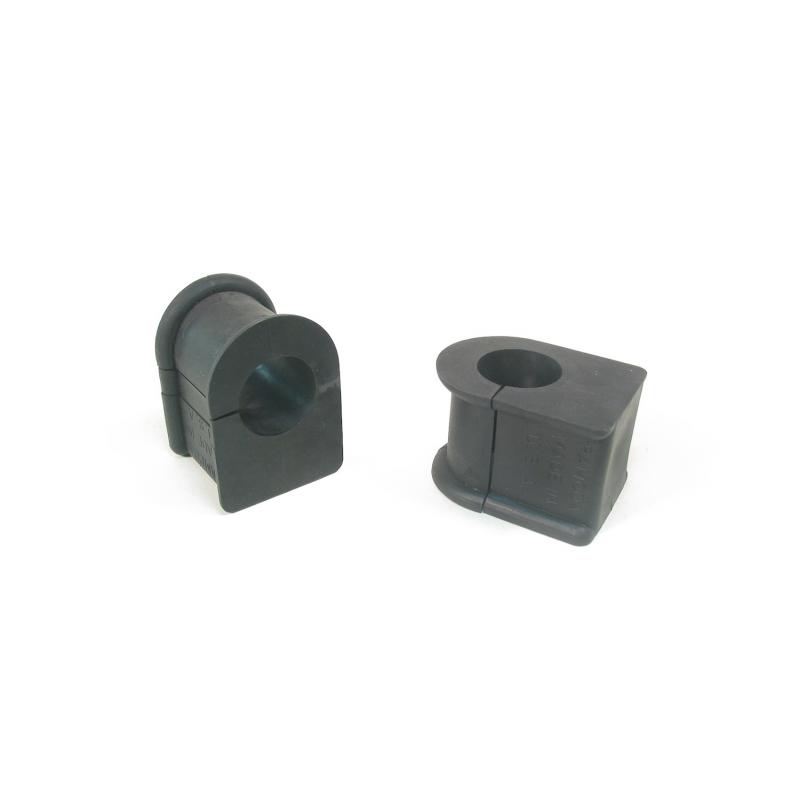 Mevotech MK8655 Suspension Stabilizer Bar Bushing product image 1 of 1