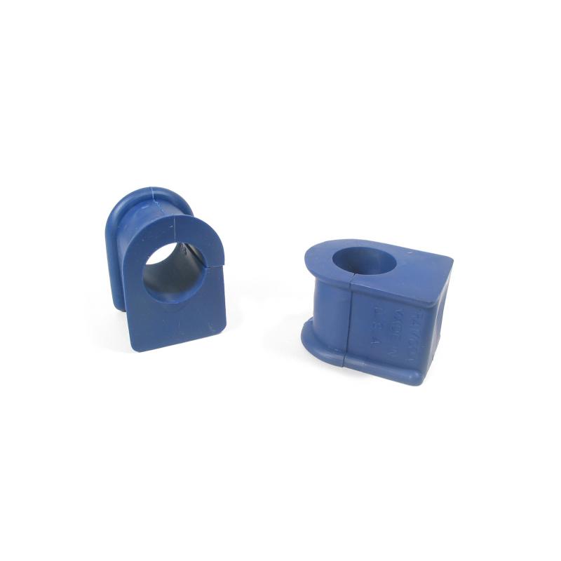 Mevotech MK8656 Suspension Stabilizer Bar Bushing product image 1 of 1