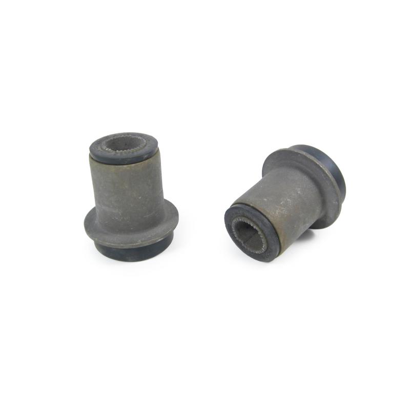 Mevotech MK8664 Suspension Control Arm Bushing product image 1 of 1