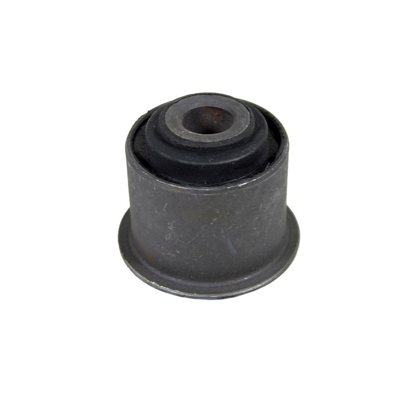 Mevotech MK8672 Suspension I-Beam Axle Pivot Bushing product image 1 of 1