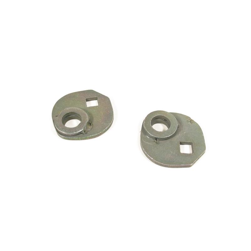 Mevotech MK8674 - Alignment Camber Kit Mevotech MK8674 Alignment Camber Kit product image 1 of 1