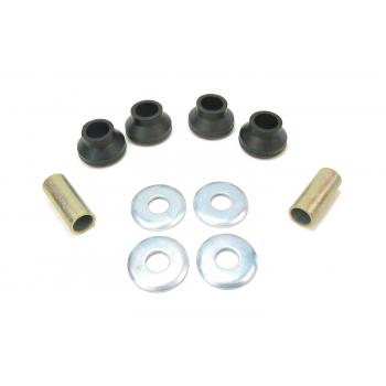 Mevotech MK8680 Suspension Strut Rod Bushing Kit product image 1 of 1