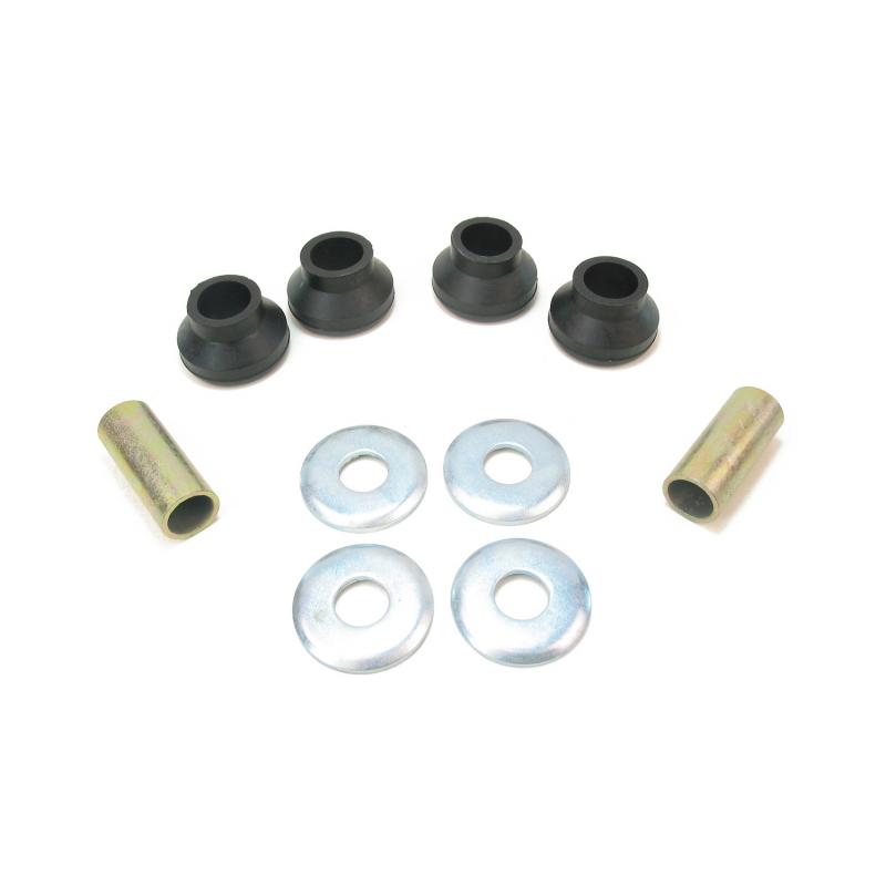 Mevotech MK8680 product image
