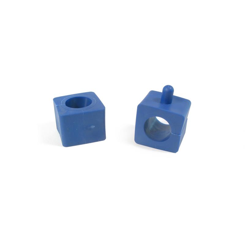 Mevotech MK8682 Suspension Stabilizer Bar Bushing product image 1 of 1