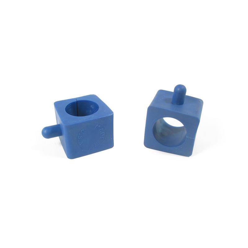 Mevotech MK8684 Suspension Stabilizer Bar Bushing product image 1 of 1