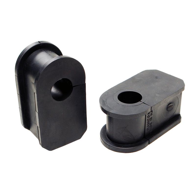 Mevotech MK8689 - Suspension Stabilizer Bar Bushing Kit Mevotech MK8689 Suspension Stabilizer Bar Bushing product image 1 of 1