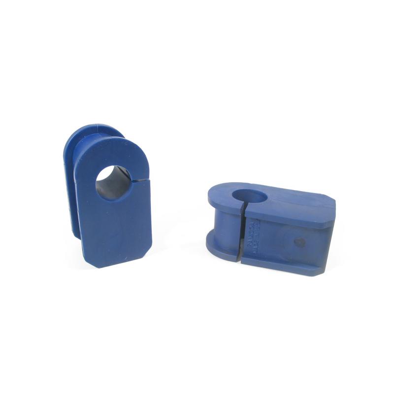 Mevotech MK8690 Suspension Stabilizer Bar Bushing product image 1 of 1