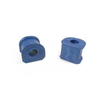 Mevotech MK8691 - Suspension Stabilizer Bar Bushing Kit Mevotech MK8691 Suspension Stabilizer Bar Bushing product image 1 of 1