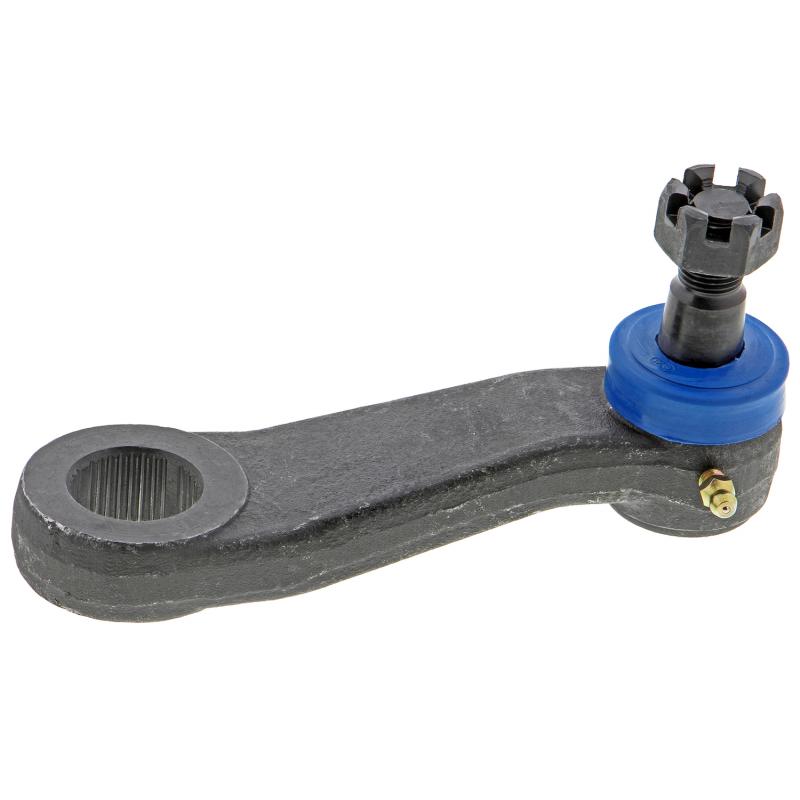Mevotech MK8700 Steering Pitman Arm product image 1 of 3