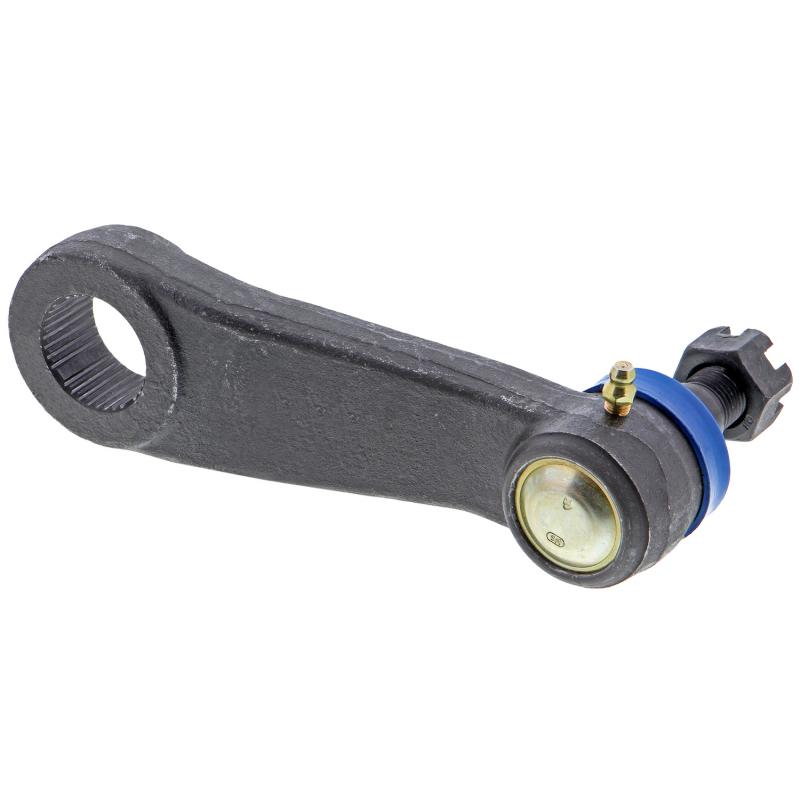 Mevotech MK8700 Steering Pitman Arm product image 3 of 3