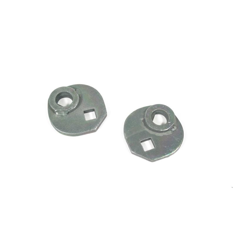 Mevotech MK8701 - Alignment Camber Kit Mevotech MK8701 Alignment Camber Kit product image 1 of 1
