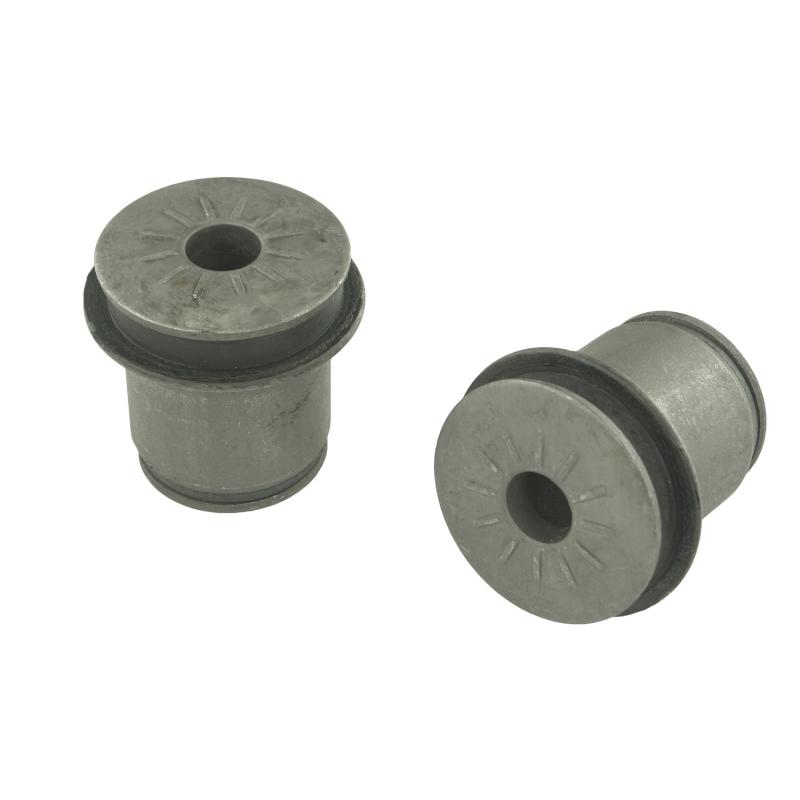 Mevotech MK8704 - Suspension Control Arm Bushing Mevotech MK8704 Suspension Control Arm Bushing product image 1 of 2
