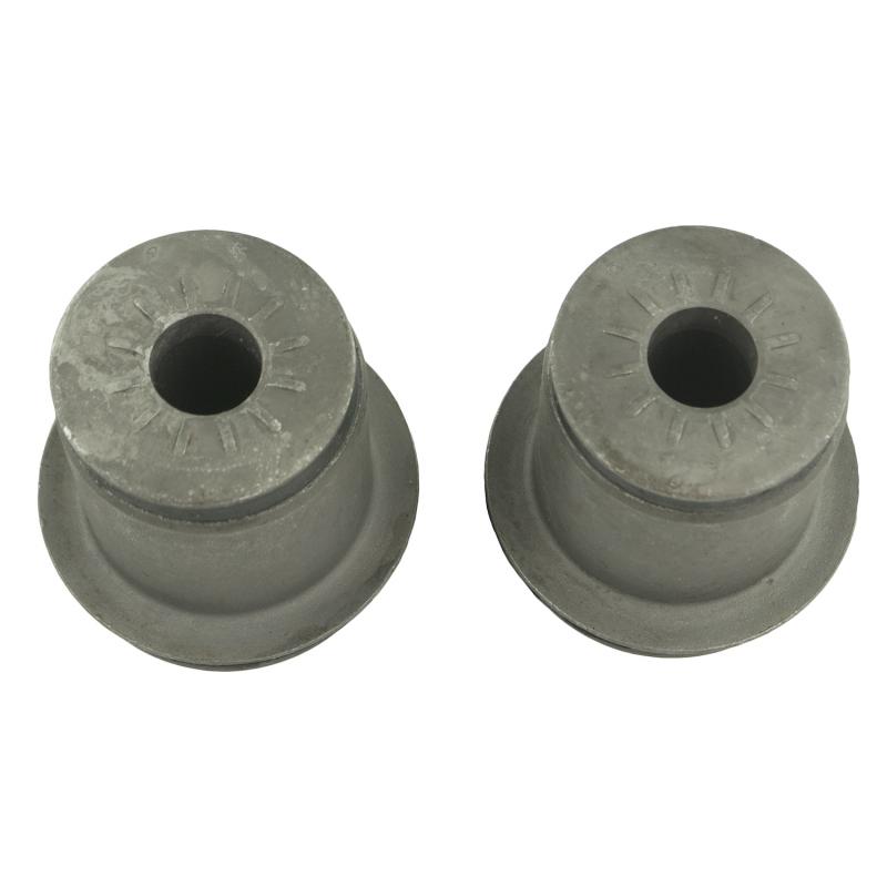 Mevotech MK8704 - Suspension Control Arm Bushing Mevotech MK8704 Suspension Control Arm Bushing product image 2 of 2