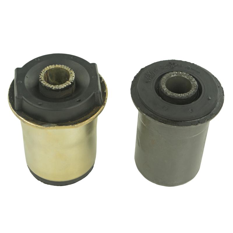 Mevotech MK8705 - Suspension Control Arm Bushing Kit Mevotech MK8705 Suspension Control Arm Bushing Kit product image 1 of 2