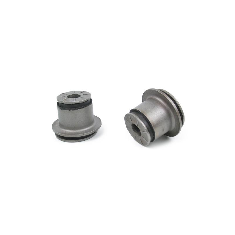 Mevotech MK8706 Suspension Control Arm Bushing product image 1 of 1