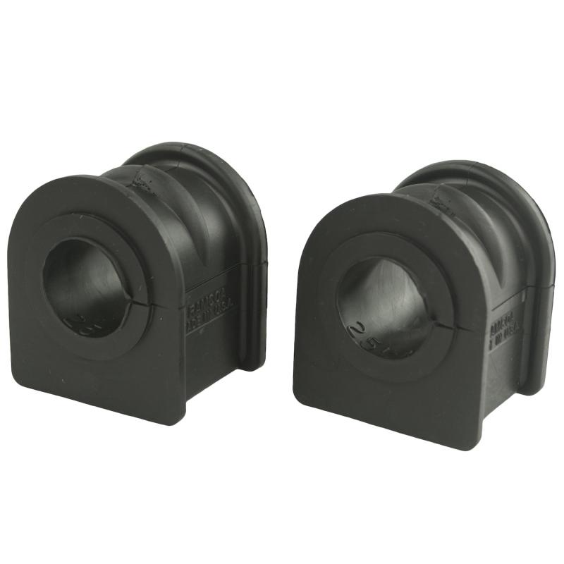 Mevotech MK8731 Suspension Stabilizer Bar Bushing product image 1 of 1
