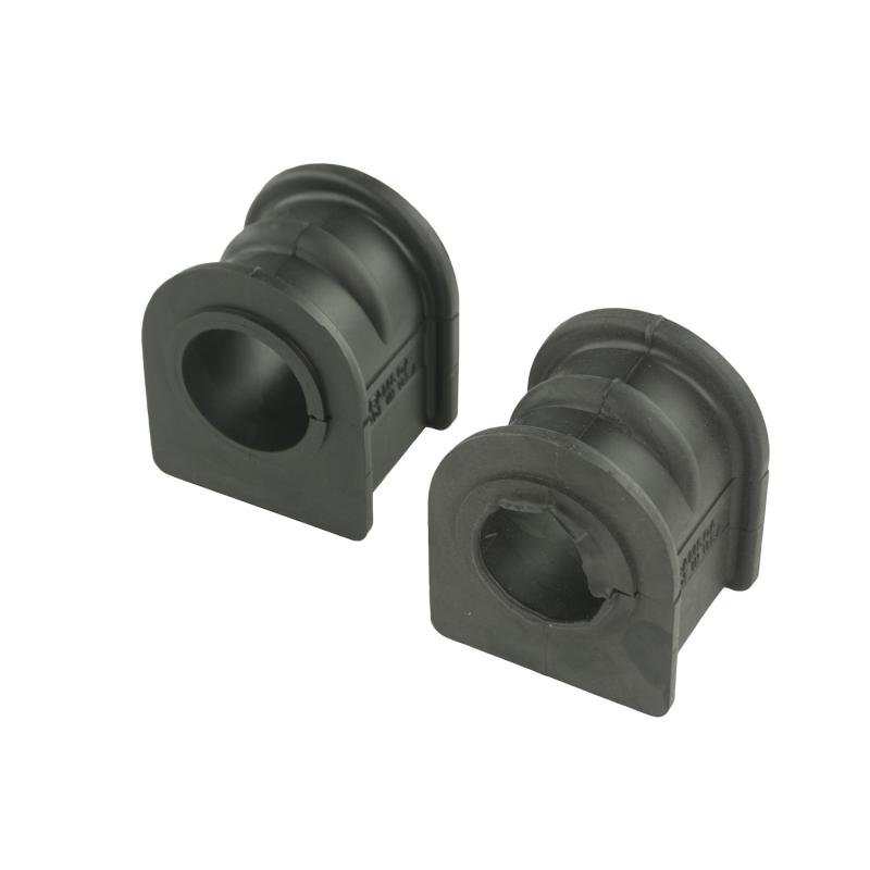Mevotech MK8732 - Suspension Stabilizer Bar Bushing Kit Mevotech MK8732 Suspension Stabilizer Bar Bushing product image 1 of 1