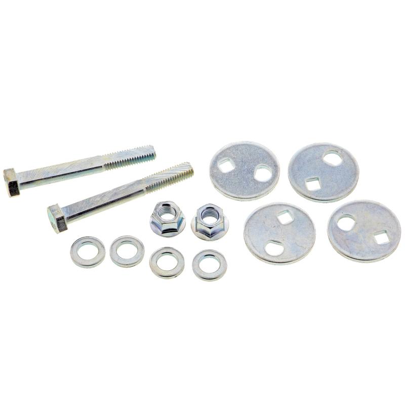 Mevotech MK8740 - Alignment Camber Kit Mevotech MK8740 Alignment Camber Kit product image 1 of 1
