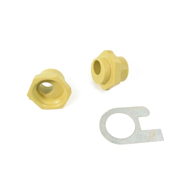 Mevotech MK8745 - Alignment Caster / Camber Bushing Mevotech MK8745 Alignment Caster / Camber Bushing product image 1 of 1