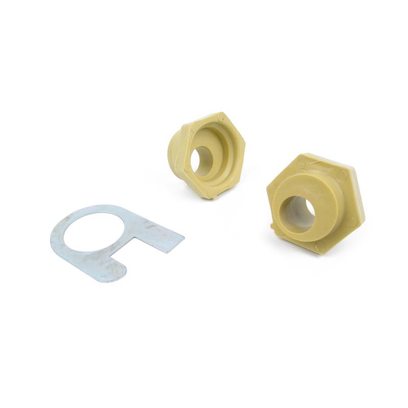 Mevotech MK8746 Alignment Caster Kit product image 1 of 1