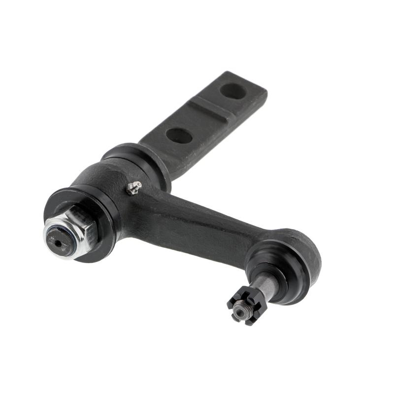 Mevotech MK8747 Steering Idler Arm product image 1 of 3