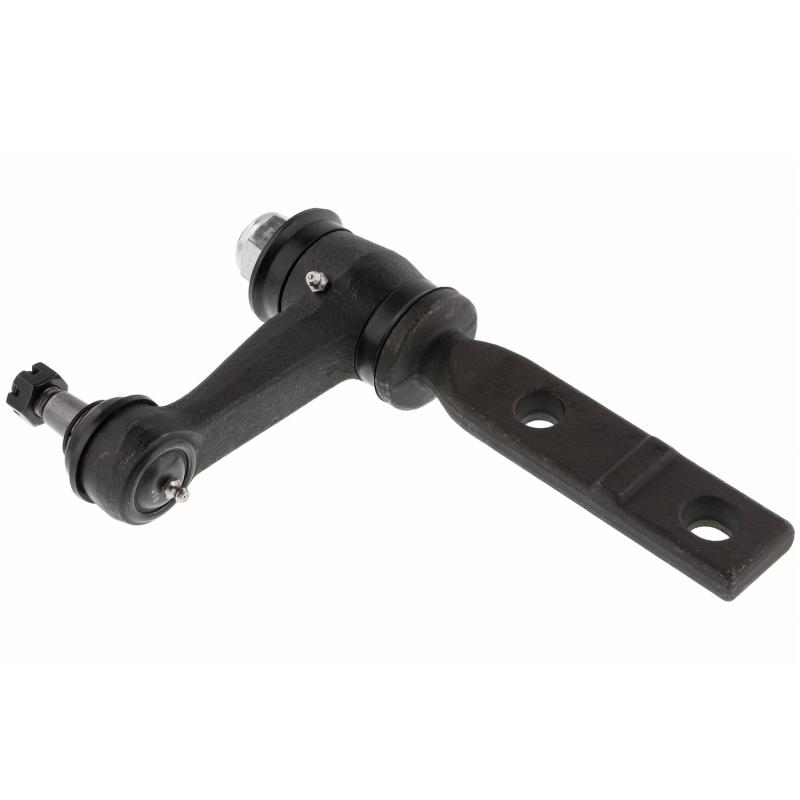 Mevotech MK8747 Steering Idler Arm product image 2 of 3