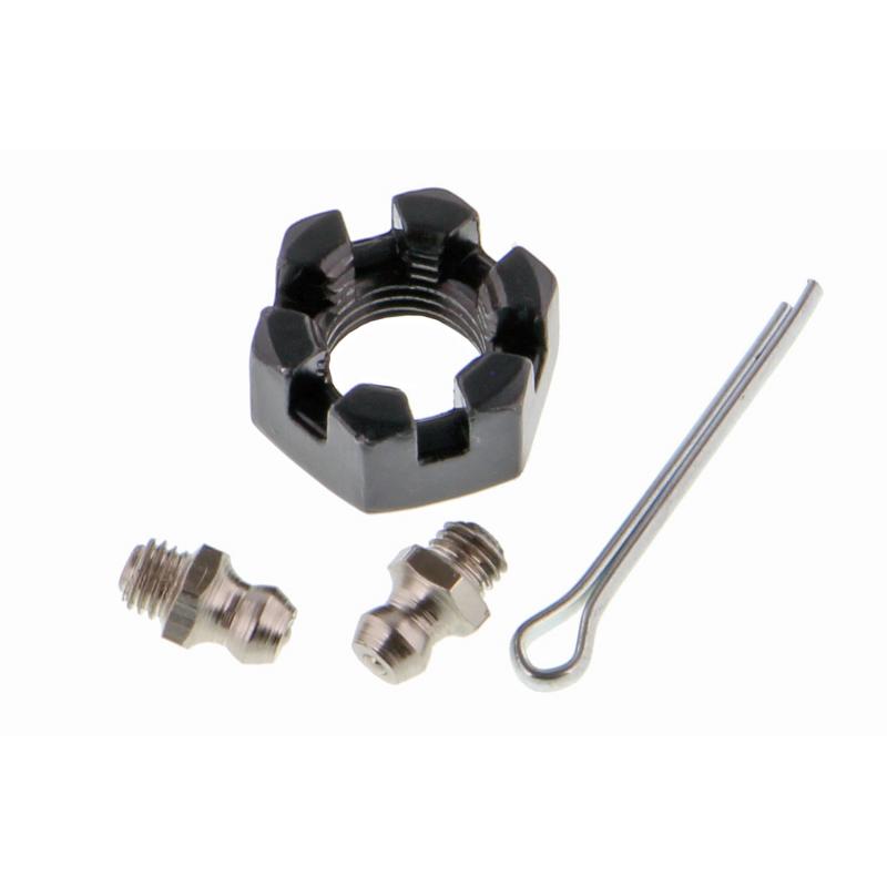 Mevotech MK8747 Steering Idler Arm product image 3 of 3
