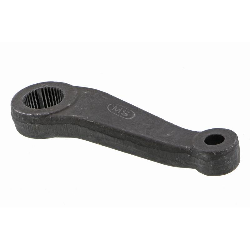 Mevotech MK8750 - Steering Pitman Arm Mevotech MK8750 Steering Pitman Arm product image 1 of 1