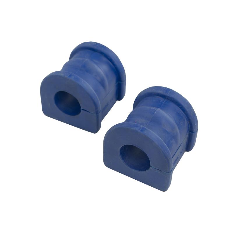 Mevotech MK8752 Suspension Stabilizer Bar Bushing product image 1 of 1