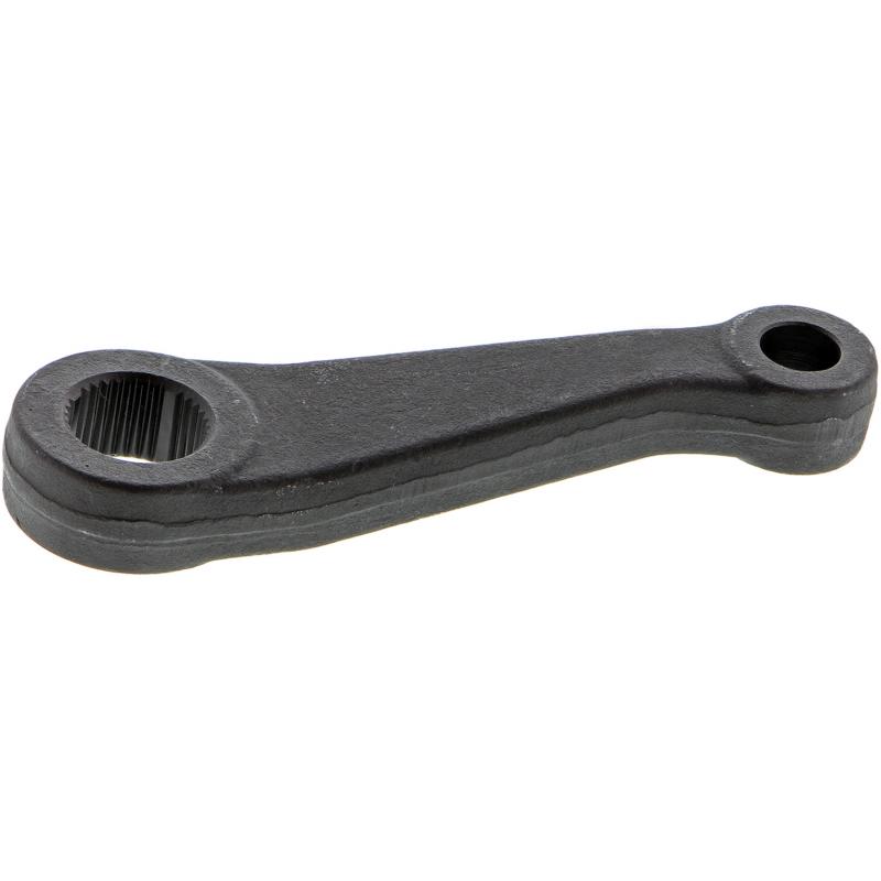 Mevotech MK8755 - Steering Pitman Arm Mevotech MK8755 Steering Pitman Arm product image 1 of 1