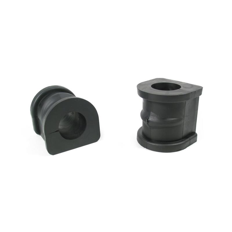 Mevotech MK8757 Suspension Stabilizer Bar Bushing product image 1 of 1
