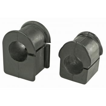 Mevotech MK8762 Suspension Stabilizer Bar Bushing Kit product image 1 of 2