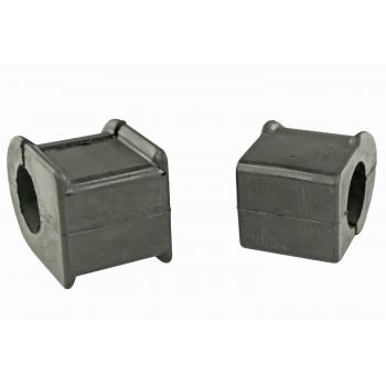 Mevotech MK8762 Suspension Stabilizer Bar Bushing Kit product image 2 of 2