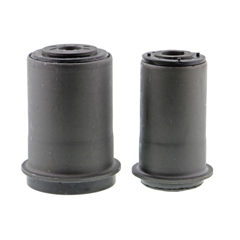 Mevotech MK8764 Suspension Control Arm Bushing Kit product image 1 of 2