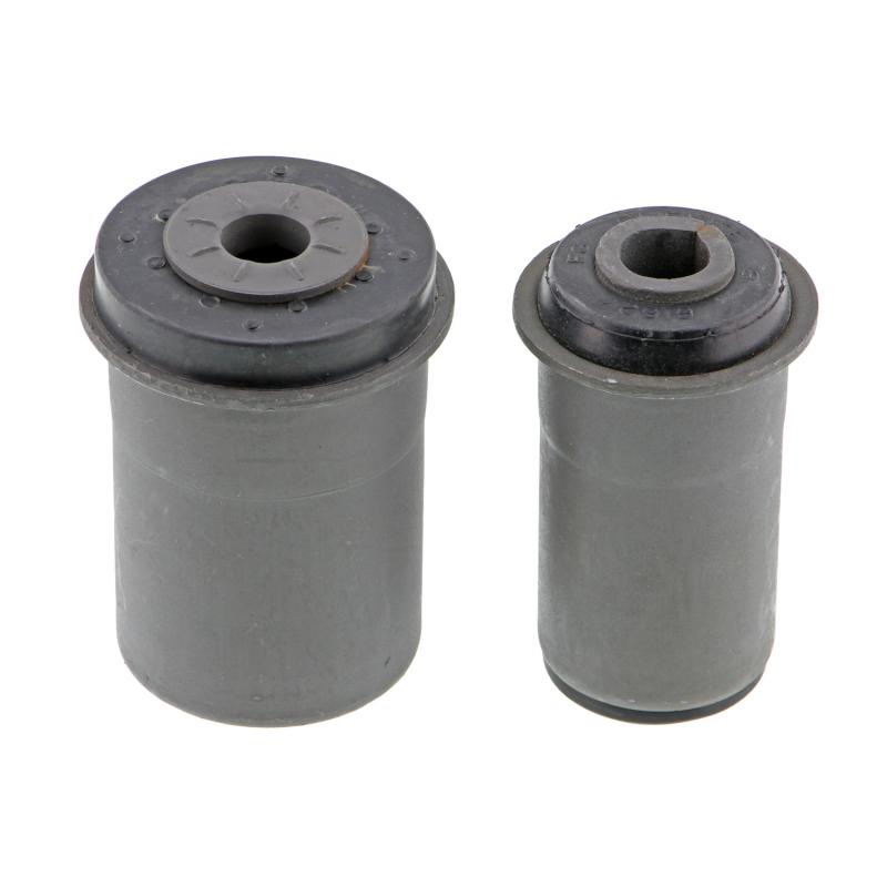 Mevotech MK8764 Suspension Control Arm Bushing Kit product image 2 of 2