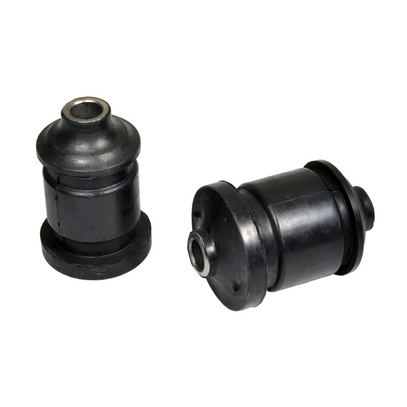 Mevotech MK8765 Suspension Control Arm Bushing Kit product image 1 of 1