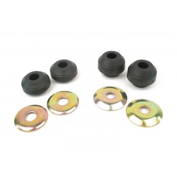 Mevotech MK8768 Suspension Strut Rod Bushing Kit product image 1 of 1